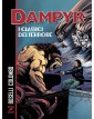 Dampyr: I classici del terrore
