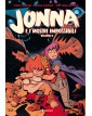 Jonna e i mostri impossibili 2