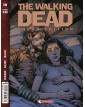The walking dead color edition 19