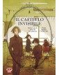 Il castello invisibile 3