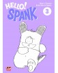 Hello Spank 3