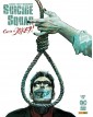 Suicide Squad: Caccia a Joker! 3