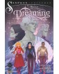 The dreaming - Le ore della veglia 2: Il Re di Faerie