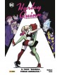 Harley Quinn: La Serie Animata