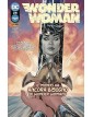 Wonder Woman 28