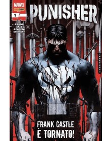 Punisher 1