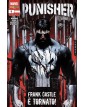 Punisher 1