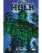 L'Immortale Hulk 8 - Il Custode della Porta