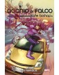 Occhio di Falco: Kate Bishop - Affari di Famiglia
