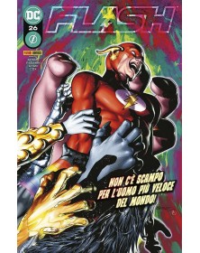 Flash 26