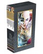 La vita e la morte della Potente Thor - Cofanetto