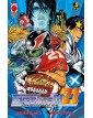 Eyeshield 21 - Complete edition 5