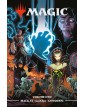 Magic: The Gathering 1
