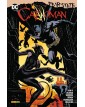 Catwoman 7: Fear State