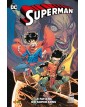 Superboy/Robin: Le Fatiche Dei Super Sons
