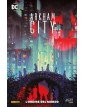 Arkham City: L'Ordine Del Mondo