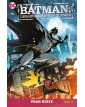 Batman: Leggende Metropolitane 2 - Fear State