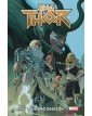 King Thor: L'Ultimo degli Dei