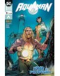 Aquaman 5 – Incubi dal Profondo! – Panini Comics – Italiano