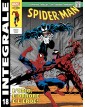 Marvel Integrale: Spider-Man di J.M. DeMatteis 18