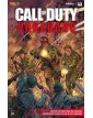 Call of Duty: Vanguard 1
