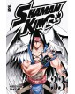 Shaman King Final edition 33