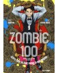 Zombie 100  Vol 9
