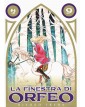 La Finestra di Orfeo 9