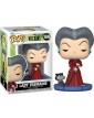 Disney: Villains POP! Disney - Lady Tremaine - Figure 1080