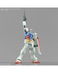 Gundam RX-78-2 Grade Mobile Suit - Gundam Full Weapon Set - Bandai Model kit