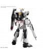 Gundam RX-93 V Grade Mobile Suit - Bandai Model kit