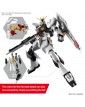 Gundam RX-93 V Grade Mobile Suit - Bandai Model kit