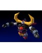 Gaiking Legend of Daiku-Maryu Moderoid - GoodSmile Model kit