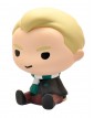 Salvadanaio Harry Potter - Draco Malfoy Chibi Coin Bank