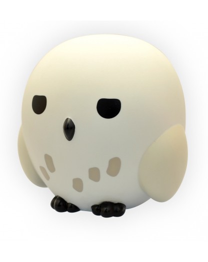 Salvadanaio Harry Potter - Hedwig Chibi Coin Bank