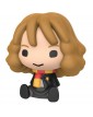 Salvadanaio Harry Potter - Hermione Granger Chibi Coin Bank