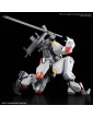HG Mailes Kenbu - Bandai Model kit