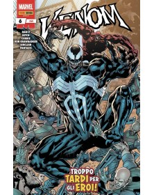 Venom 6