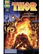 Thor 24