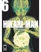Hikari-Man 6