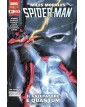 Miles Morales: Spider-Man 21