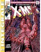 Marvel Integrale: Gli Incredibili X-Men 43