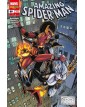 Amazing Spider-Man 89