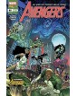 Avengers 45