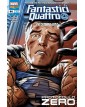 Fantastici Quattro 44