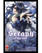 Seraph of the End 12 - Ristampa