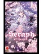 Seraph of the End 14 - Ristampa