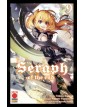 Seraph of the End 9 - Ristampa