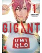 Gigant 1