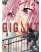 Gigant 3